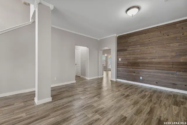 15042 Stonetower, San Antonio, TX 78248 - #3