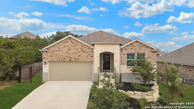 32156 Morels, Bulverde, TX 78163 - #3