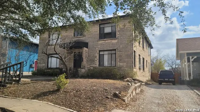 340 Natalen, San Antonio, TX 78209 - #2