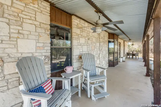 3045 Rimrock, Spring Branch, TX 78070 - #2