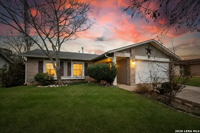 15030 Flaming Creek, San Antonio, TX 78217 - #2