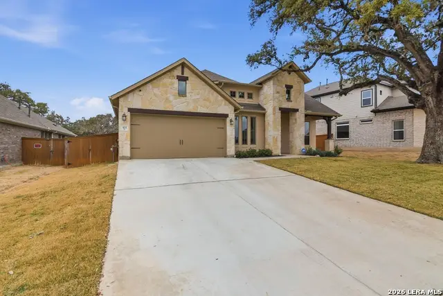 425 Foxbrook, Cibolo, TX 78108 - #2