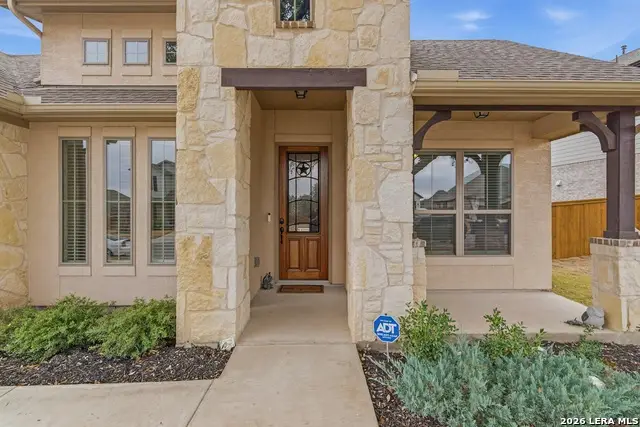 425 Foxbrook, Cibolo, TX 78108 - #3