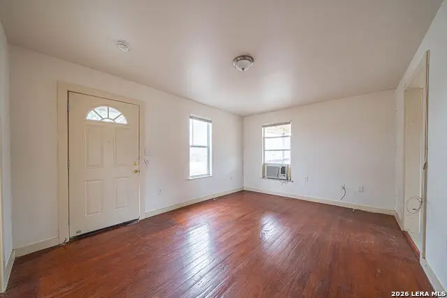 1516 Mexico, Castroville, TX 78009 - #1