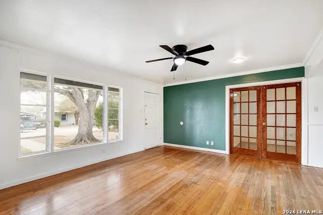 415 Blakeley Dr, San Antonio, TX 78209 - #3
