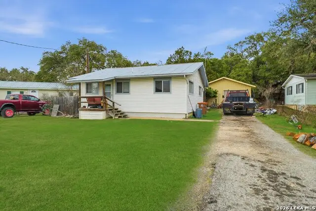 554 Orbit, Canyon Lake, TX 78133 - #3