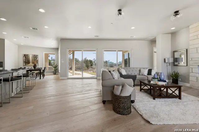 541 Cantera Ridge, New Braunfels, TX 78132 - #2