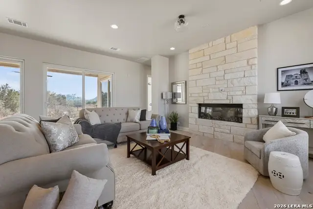 541 Cantera Ridge, New Braunfels, TX 78132 - #3