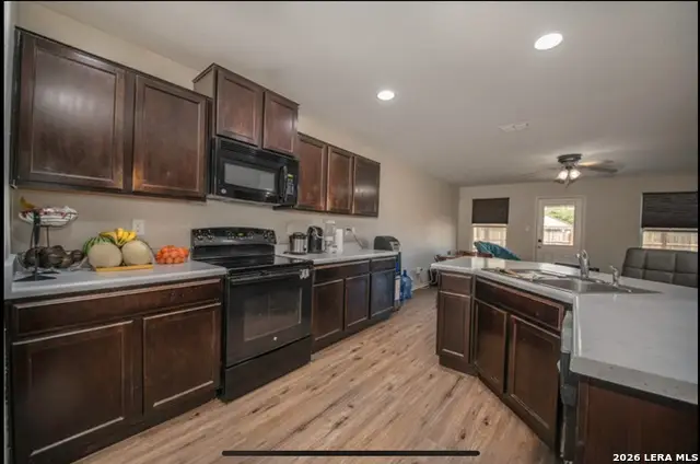 5711 Espada Cliff, San Antonio, TX 78222 - #2