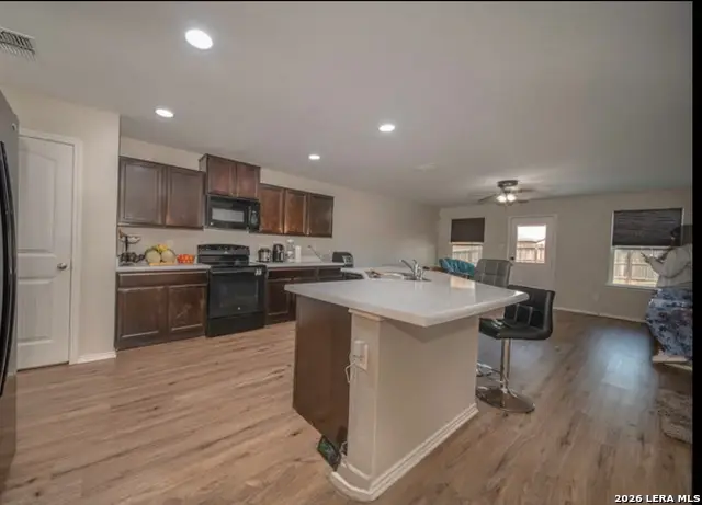 5711 Espada Cliff, San Antonio, TX 78222 - #3