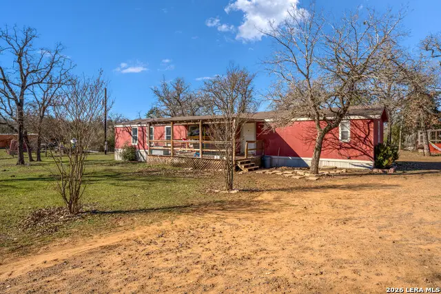 248 Pr 4381, Harwood, TX 78632 - #3