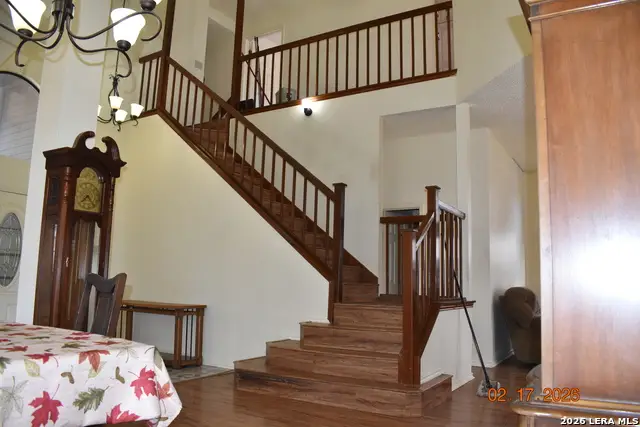 7026 Hickory Ridge, Converse, TX 78109 - #3