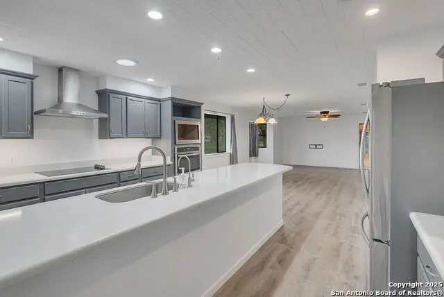 30040 Leroy Scheel, Bulverde, TX 78163 - #1