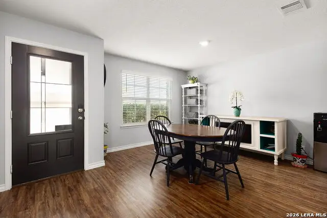 213 Little Wichita, Cibolo, TX 78108 - #2