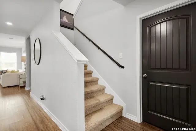 213 Little Wichita, Cibolo, TX 78108 - #3