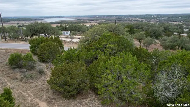 1061 Cougar, Canyon Lake, TX 78133 - #3