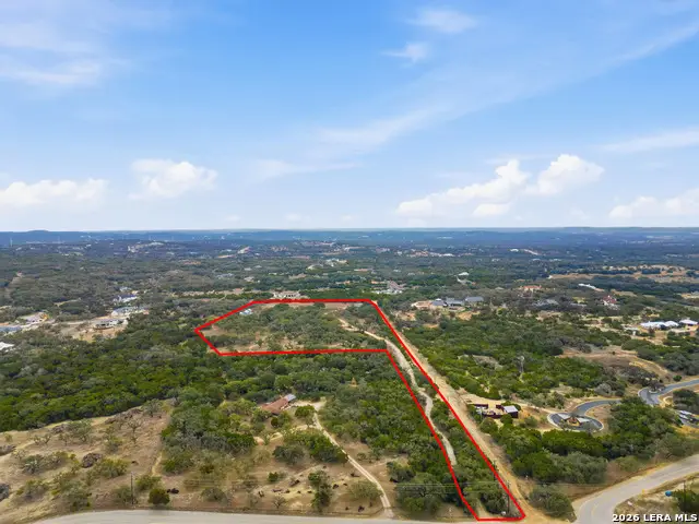 31910 Blanco, Bulverde, TX 78163 - #2