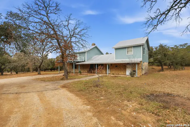 31910 Blanco, Bulverde, TX 78163 - #3