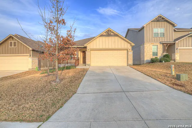 27320 Sterling Silver, San Antonio, TX 78260 - #3