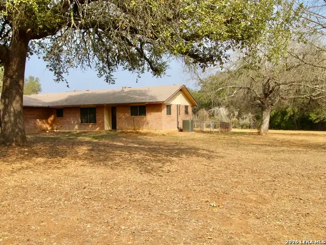 19280 Blume, Lytle, TX 78052 - #3