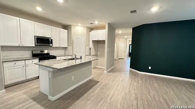 10811 Hernando Ct, Converse, TX 78109 - #2