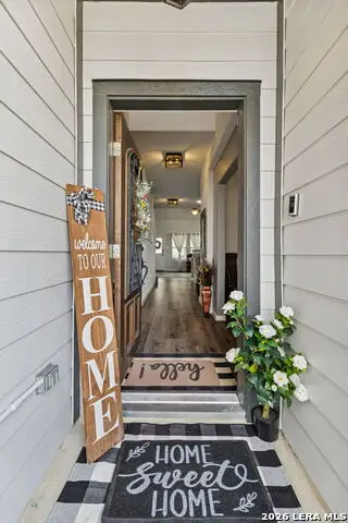 199 Josh, San Antonio, TX 78253 - #2