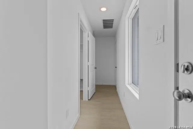 14907 Warwick Shire, San Antonio, TX 78254 - #2