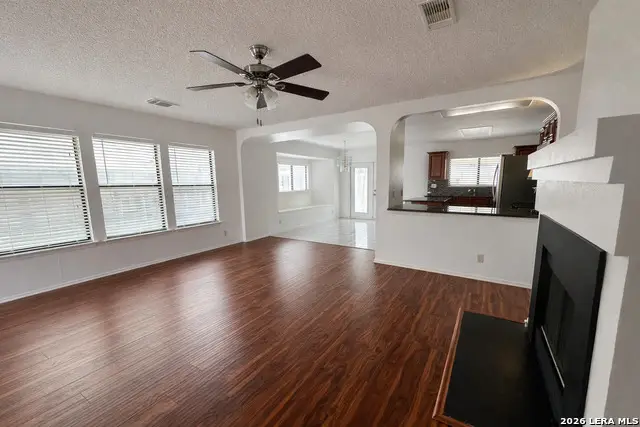 6630 Snow Meadow, San Antonio Northeast, TX 78109 - #3