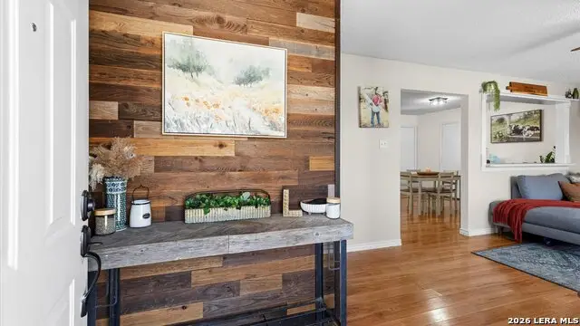 304 Sunflower, Marion, TX 78124 - #2