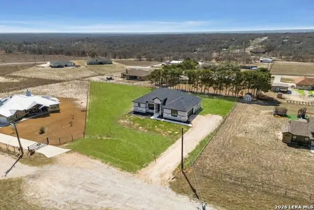 314 Honeysuckle Ln, La Vernia, TX 78121 - #2