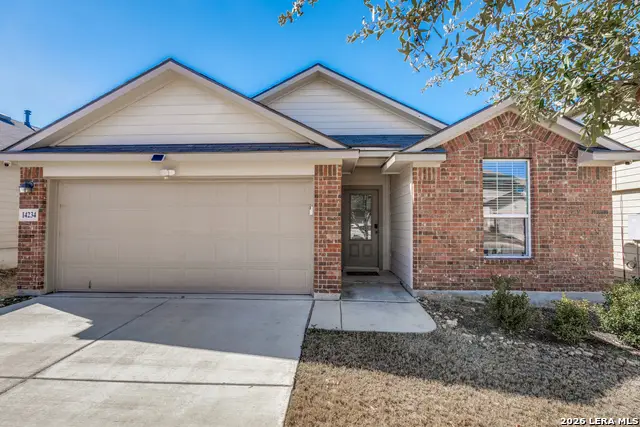 14234 Minette Loop, San Antonio, TX 78253 - #2