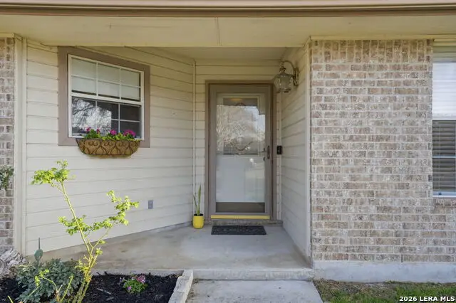 1337 Pecan Arbor, New Braunfels, TX 78130 - #2