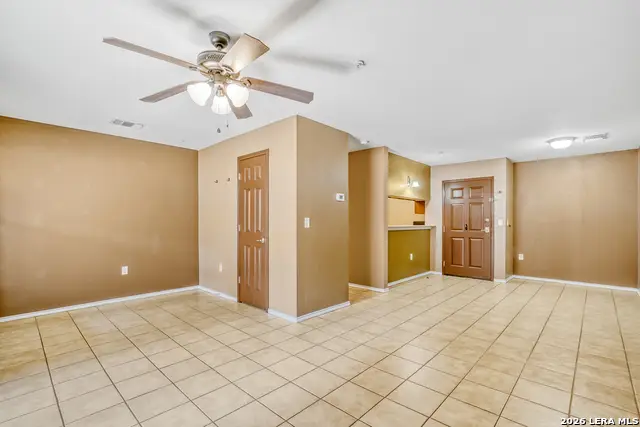 4111 Medical #103B, San Antonio, TX 78229 - #3