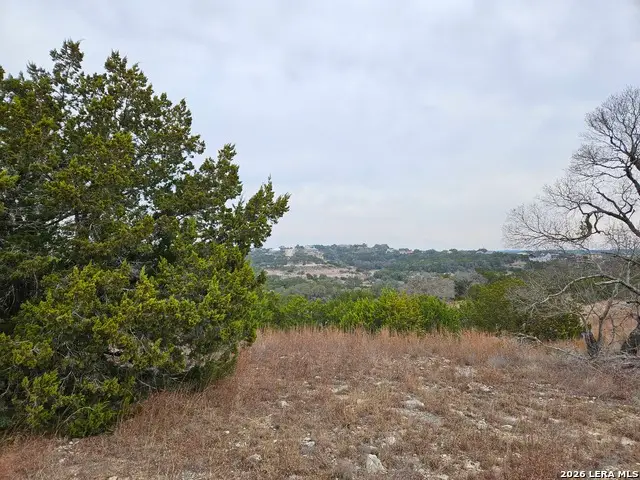 121 Serene, Spring Branch, TX 78070 - #1