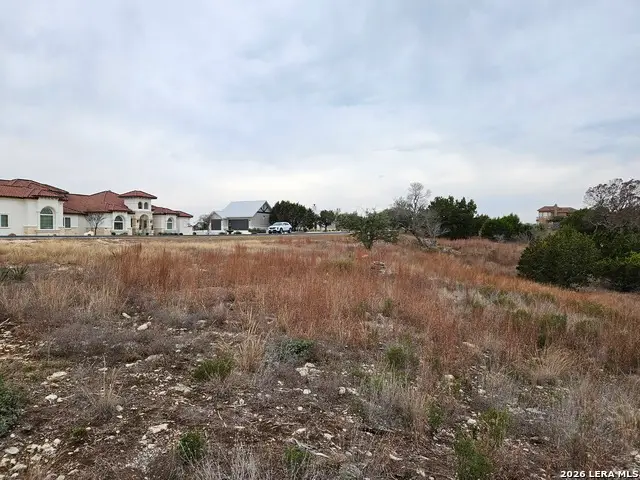 121 Serene, Spring Branch, TX 78070 - #3