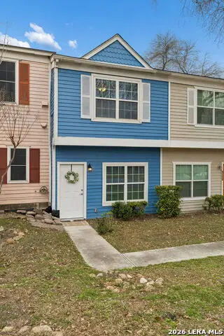 1919 Budding, San Antonio, TX 78247 - #3