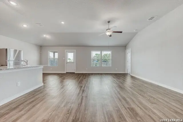 5443 Coral Valley, San Antonio, TX 78242 - #2