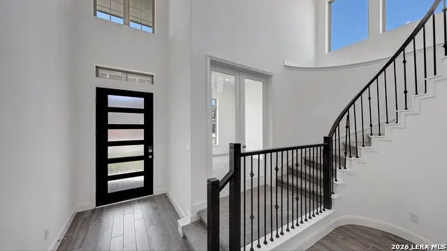 24110 Sidehill Lie, San Antonio, TX 78261 - #3