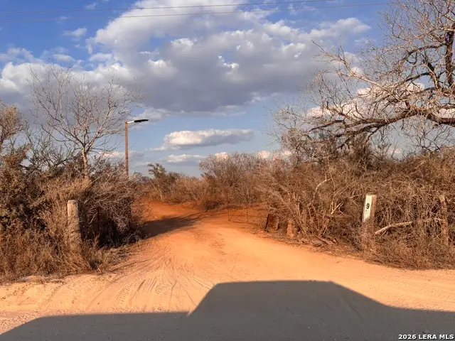 8993 County Road 101, San Diego, TX 78384 - #1