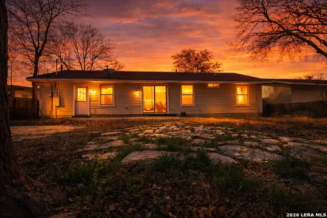 346 Ashland, San Antonio, TX 78218 - #2