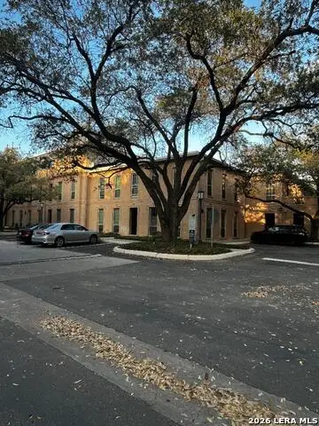 7711 Broadway #31C, San Antonio, TX 78209