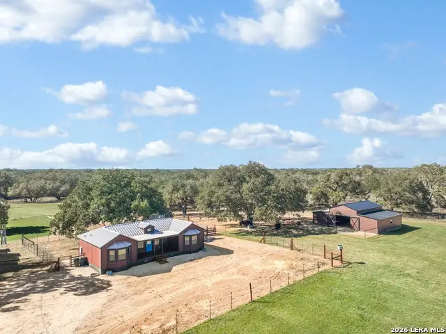 241 Pr Dax, Pleasanton, TX 78064 - #3