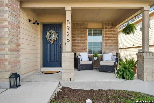 5926 Piedmont Glen, San Antonio, TX 78249 - #3