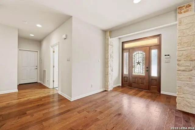 517 Mountain Creek Trail, Boerne, TX 78006 - #3