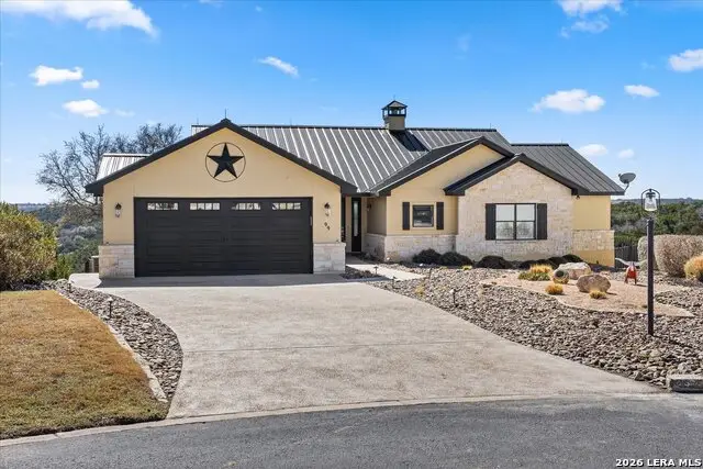 99 Alex Circle, Boerne, TX 78006 - #2