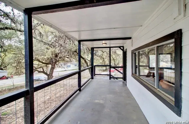 660 Scenic, Canyon Lake, TX 78133 - #3