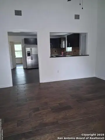 8424 Forest Ridge, San Antonio, TX 78239 - #2