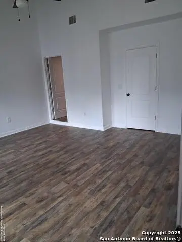 8424 Forest Ridge, San Antonio, TX 78239 - #3