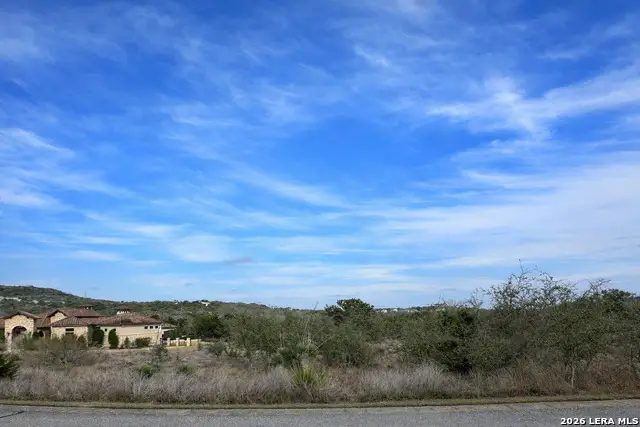 25014 Caliza Cove, Boerne, TX 78006 - #1