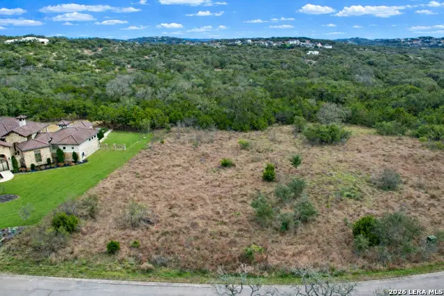 25014 Caliza Cove, Boerne, TX 78006 - #2